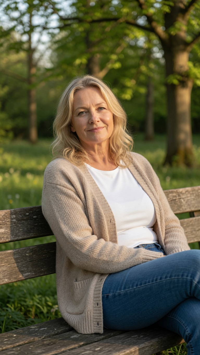 Susanne
