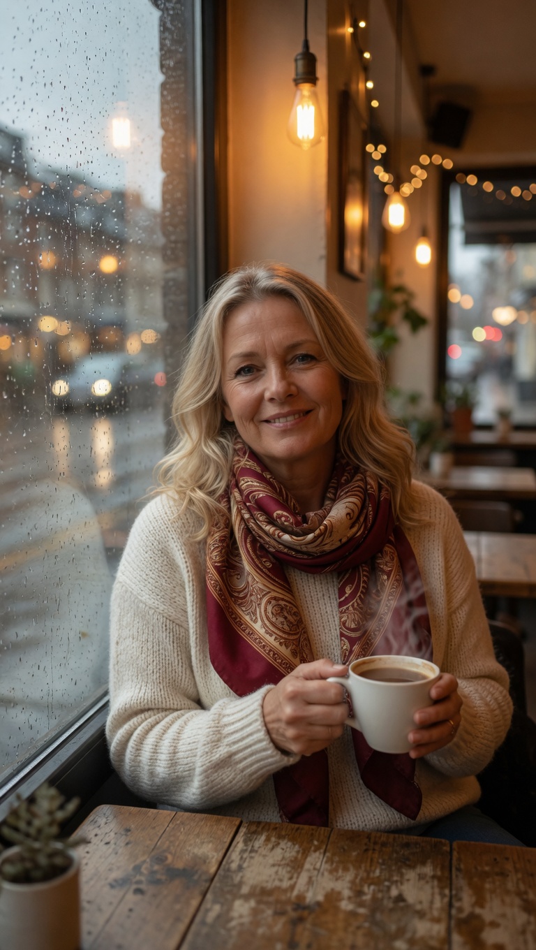 Susanne