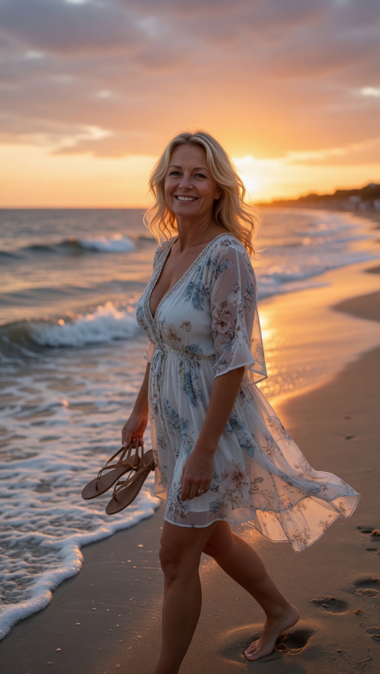 Susanne